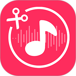 音乐快剪v1.3.7高级版