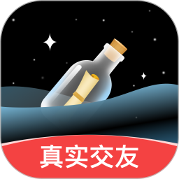 音理音理640739e6.08131537清爽版★多平台音乐聚合神器