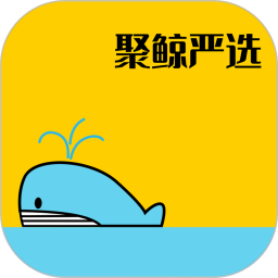 聚禾音乐v1.1.8 清爽版