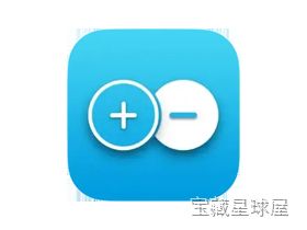 Debit & Credit Premium 7.7.2 个人财务管理工具，以精美界面管理账户预算与共享账单-山海之花 - 宝藏星球屋