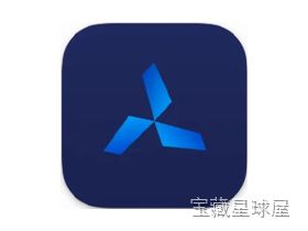 Quantumult X 1.6.0 macOS 网络代理调试工具，支持 HTTP 记录与 MitM 解密-山海之花 - 宝藏星球屋