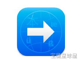 Xliff Editor 4.0 XLIFF 文件编辑器，轻量高效处理本地化翻译文件-山海之花 - 宝藏星球屋