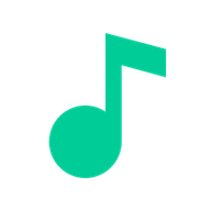 Otter Music 水獭音乐v2.5.2清爽版