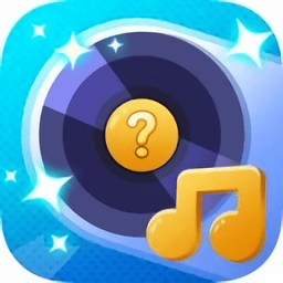 starmusic音乐v1.1.3