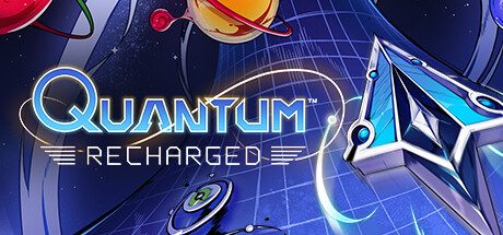 《量子充能版》一款霓虹光效风格的街机射击类游戏，在复古像素与动态光影交织的赛博空间中展开连番战斗。核心玩法是操控量子战车在固定竞技场内灵活走位，通过击碎不断涌出的敌机与几何体来积攒充能槽，满格后释放屏幕清场型的量子爆发，并围绕三种可切换的武-山海之花 - 宝藏星球屋