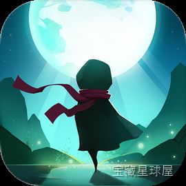 《林中路》一款手绘童话风格的休闲冒险解谜游戏，在幽静森林中踏上一段寻找自我的旅程。核心玩法是探索多路径交错的地图场景，通过收集光点、激活古老石碑来解锁新区域，并借助环境中的风、光与回声机制解开轻度谜题。整体节奏舒缓，适合喜欢沉浸式氛围与低压-山海之花 - 宝藏星球屋