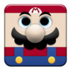 《Super Mario 4 Jugardores Legacy》v4.1 手机完整版！支持四名玩家同屏协作通关，保留原版马里奥操作手感，适合本地聚会游玩-山海之花 - 宝藏星球屋