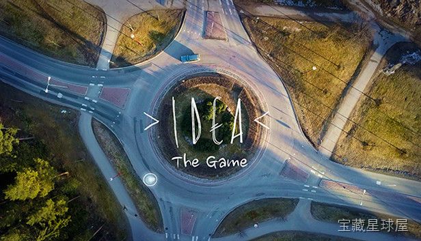 《灵光IDEA》一款以创意脑洞驱动的休闲解谜游戏,核心玩法是将日常物品的功能重新定义,通过组合与交互触发连锁反应。每个关卡只给出一个模糊的提示词,玩家需自行尝试道具间的微妙互动,在试错中找到唯一解。关卡之间没有文字引导,纯粹依靠视觉直觉与逻-山海之花 - 宝藏星球屋