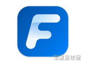 Transfer 2.4.3 TFTP 服务器工具，内置文件管理与传输历史记录，替代 Mac 系统自带 TFTP 服务-山海之花 - 宝藏星球屋