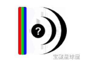 MediaInfo 26.05 多媒体文件信息检测工具,深度解析视频音频编码参数与元数据-山海之花 - 宝藏星球屋