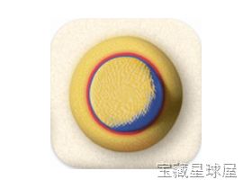 Clop Pro 2.11.6 智能压缩工具，自动优化图片视频与 PDF 体积-山海之花 - 宝藏星球屋