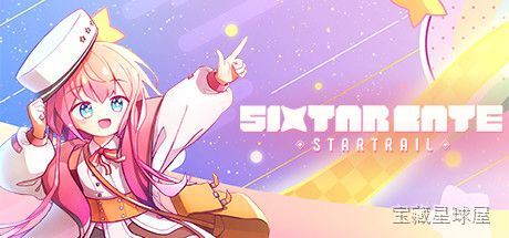 《六星门星迹 六星之门星轨》一款融合光追美学的太空题材节奏音游，在星海航行的叙事框架下敲击音符。核心玩法是跟随六条谱面轨道同步按压、长按与滑动操作，带动态速度变化与精准判定连击系统，支持多难度谱面与曲包拓展，视觉演出与音乐律动深度绑定，手感-山海之花 - 宝藏星球屋