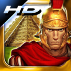 The Settlers HD 截图
