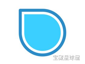 SimpleMind Pro 2.9.2 思维导图工具，拖拽布局与视觉样式定制助你高效梳理思路-山海之花 - 宝藏星球屋
