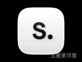 Stoic 2026.10 情绪记录与心理成长应用，借斯多葛哲学引导每日反思与压力管理-山海之花 - 宝藏星球屋