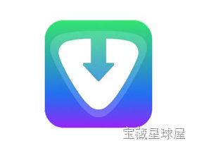 iTubeGo 10.15.0 视频下载工具，从 YouTube 等海量网站批量获取高清视频与 MP3 音频-山海之花 - 宝藏星球屋