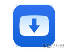 YT Saver Video Downloader & Converter 10.15.0 视频下载与格式转换工具，支持-山海之花 - 宝藏星球屋