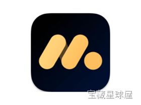 MuMu Player Pro 1.6.10 安卓模拟器，为 Apple M 芯片 Mac 流畅运行手机游戏与应用-山海之花 - 宝藏星球屋