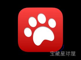 HistoryHound 2.3.7 浏览器历史全文索引工具,本地搜索网页正文与 RSS 内容-山海之花 - 宝藏星球屋
