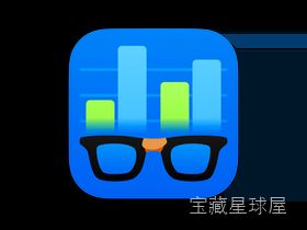 Geekbench 6.7.1 跨平台基准测试工具，精准衡量 Mac CPU 与内存性能表现-山海之花 - 宝藏星球屋
