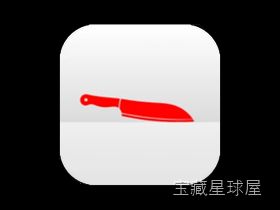 Trimma 2.2.2064 快速视频剪辑工具，免项目文件直接修剪导出-山海之花 - 宝藏星球屋