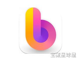 Bezel Phone Mirror 4.3.0 手机镜像工具,在 Mac 上实时投屏并录制 iPhone、iPad 与-山海之花 - 宝藏星球屋