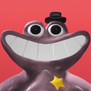 《Garten of Banban 4》v1.0.8 手机完整版！延续系列章节式叙事，提供完整结局并衔接前作伏笔，适合系列玩家补全剧情线-山海之花 - 宝藏星球屋