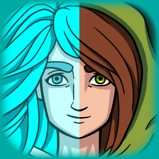 《Whispering Willows》v1.6.1 手机完整版！灵魂出窍穿墙解谜结合手绘庄园恐怖叙事，全程无战斗，专注氛围探索的短篇单机体验-山海之花 - 宝藏星球屋