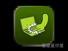 SlapMac 1.3.0 键盘音效自定义工具,为 MacBook 打字操作加入趣味反馈与个性化声音-山海之花 - 宝藏星球屋