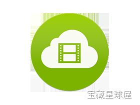 4K Video Downloader Plus Pro 视频下载工具，支持 YouTube 播放列表与 4K 高清离线-山海之花 - 宝藏星球屋