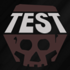 Team Deathmatch Classic 截图