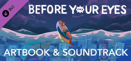 Before Your Eyes 截图