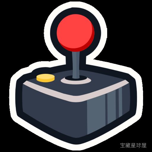 《城市游戏工作室》模拟经营题材游戏发展史，从独立小作坊起步逐层解锁引擎开发、平台发行、硬件制造等产业链环节，以员工培养和市场竞争驱动扩张节奏，见证小团队蜕变为行业龙头的完整历程-山海之花 - 宝藏星球屋