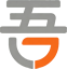 洛雪音乐助手v1.9.0-beta.0自导源版