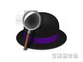 Alfred 5 Powerpack 5.7.3 macOS 效率启动器，键盘快速搜索文件与应用-山海之花 - 宝藏星球屋