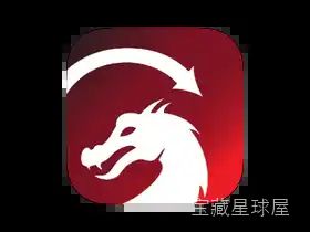 LightBurn 2.0.05 激光切割与雕刻设计控制软件，集成绘图与设备操作全流程-山海之花 - 宝藏星球屋
