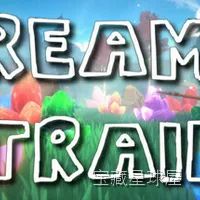 《梦幻之路》一款清新手绘风格的休闲冒险游戏，踏入如梦似幻的童话世界展开旅程。核心玩法是操控角色在蜿蜒小径上探索前行，沿途收集星光碎片并躲避障碍，带轻松解谜元素与治愈系场景互动。-山海之花 - 宝藏星球屋