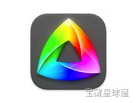 Kaleidoscope 7.0.1 fix + ARM 文件对比工具，快速定位文本图像与文件夹差异-山海之花 - 宝藏星球屋