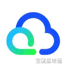 《世界盒子-上帝模拟器》像素风上帝沙盒,自由创造地形与生态,引导种族发展科技与战争,支持Mod扩展内容,打造专属文明演进史-山海之花 - 宝藏星球屋