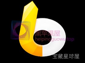 LaunchBar 6.22.2 快捷搜索启动工具，缩写匹配定位文件与应用并快速执行操作-山海之花 - 宝藏星球屋
