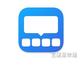 DockView 1.7.5 Dock 窗口预览管理工具，鼠标悬停快速切换应用窗口-山海之花 - 宝藏星球屋