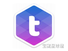 TrashMe 3.7.4 卸载清理工具，深度移除应用残留文件并优化 Mac 存储空间-山海之花 - 宝藏星球屋