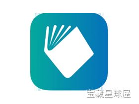 OmniReader Pro 3.4.4 Mac 图书阅读器，支持 EPUB/CHM/Kindle 格式与全文搜索导出-山海之花 - 宝藏星球屋