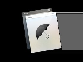 Irvue 2026.3 macOS 壁纸更换工具，自动获取 Unsplash 高清摄影作品美化桌面-山海之花 - 宝藏星球屋