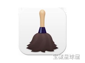 Hazel 6.1.1 智能文件整理自动化工具，按规则自动分类清理 macOS 文件-山海之花 - 宝藏星球屋