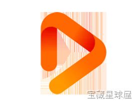Infuse PRO 8.3.1 全能视频播放器，免转换直解几乎所有格式并支持跨设备串流-山海之花 - 宝藏星球屋