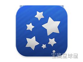 Hides 7.2.2 菜单栏专注工具，一键隐藏非当前应用以净化工作空间-山海之花 - 宝藏星球屋