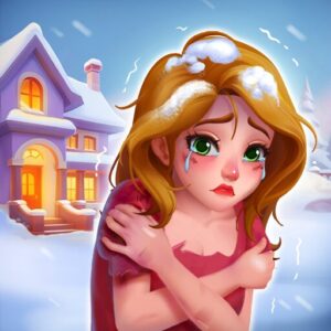 《Tile Match – Match Puzzle Game》v1.81.0 手机MOD版！将麻将配对规则与三消式棋盘结合，提供无时间压力的悠闲消除流程