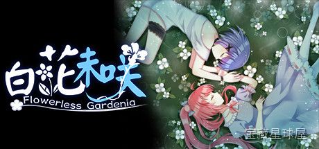 《魔法岛园丁物语》一款卡通手绘风的奇幻园艺冒险游戏，在一座漂浮的神秘岛屿上经营属于自己的魔法花园。核心玩法是自由组合数十种魔法植物与地形要素，通过耕种、杂交与元素共鸣培育全新物种，并利用收获的魔力修复岛上失落的古老祭坛。可以饲养魔法生物、布-山海之花 - 宝藏星球屋