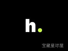 Haptyk 触觉反馈键盘音效工具，将 MacBook 按键力度转化为真实机械键盘声响-山海之花 - 宝藏星球屋
